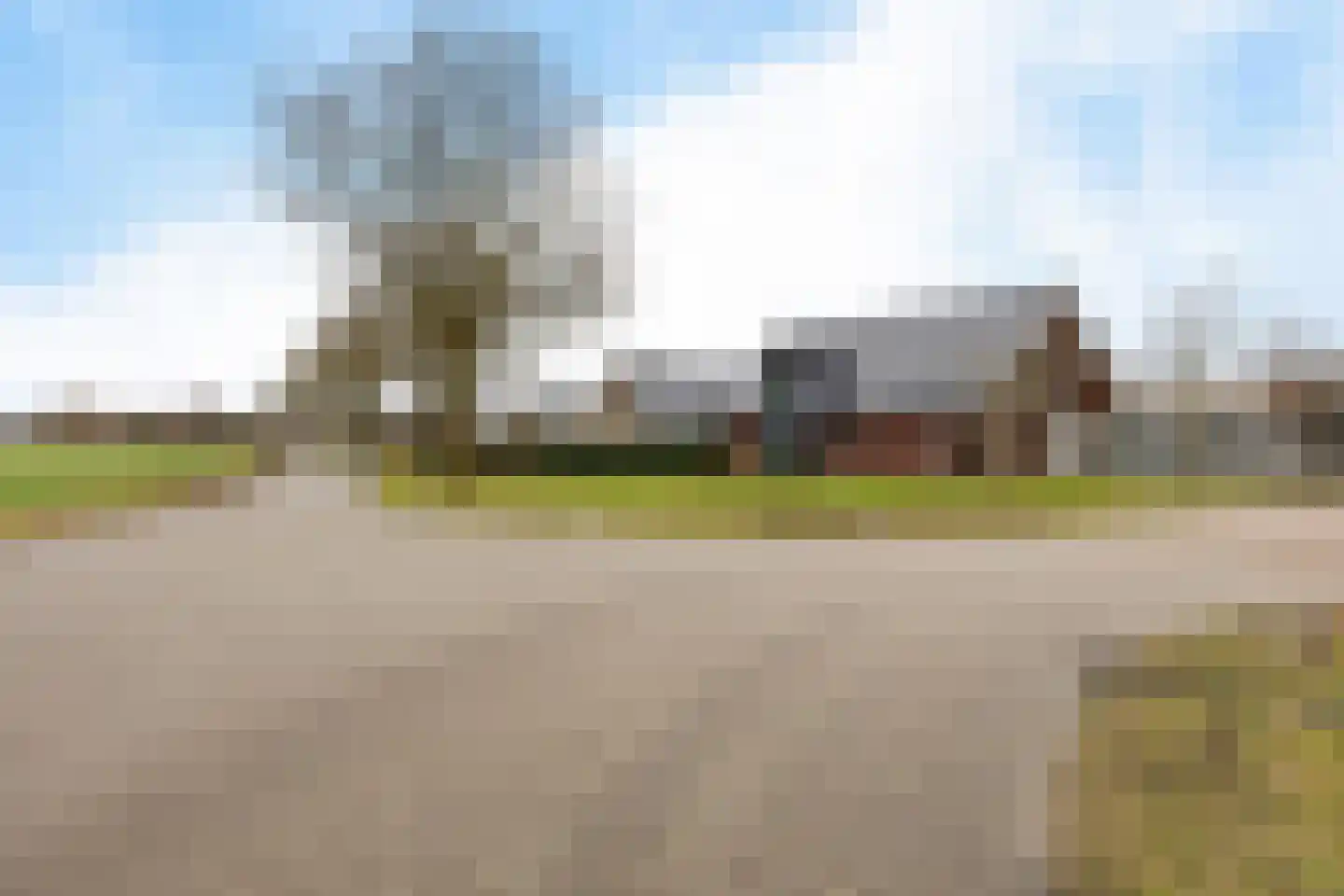 Strengenweg 1 H Borger thumbnail 52