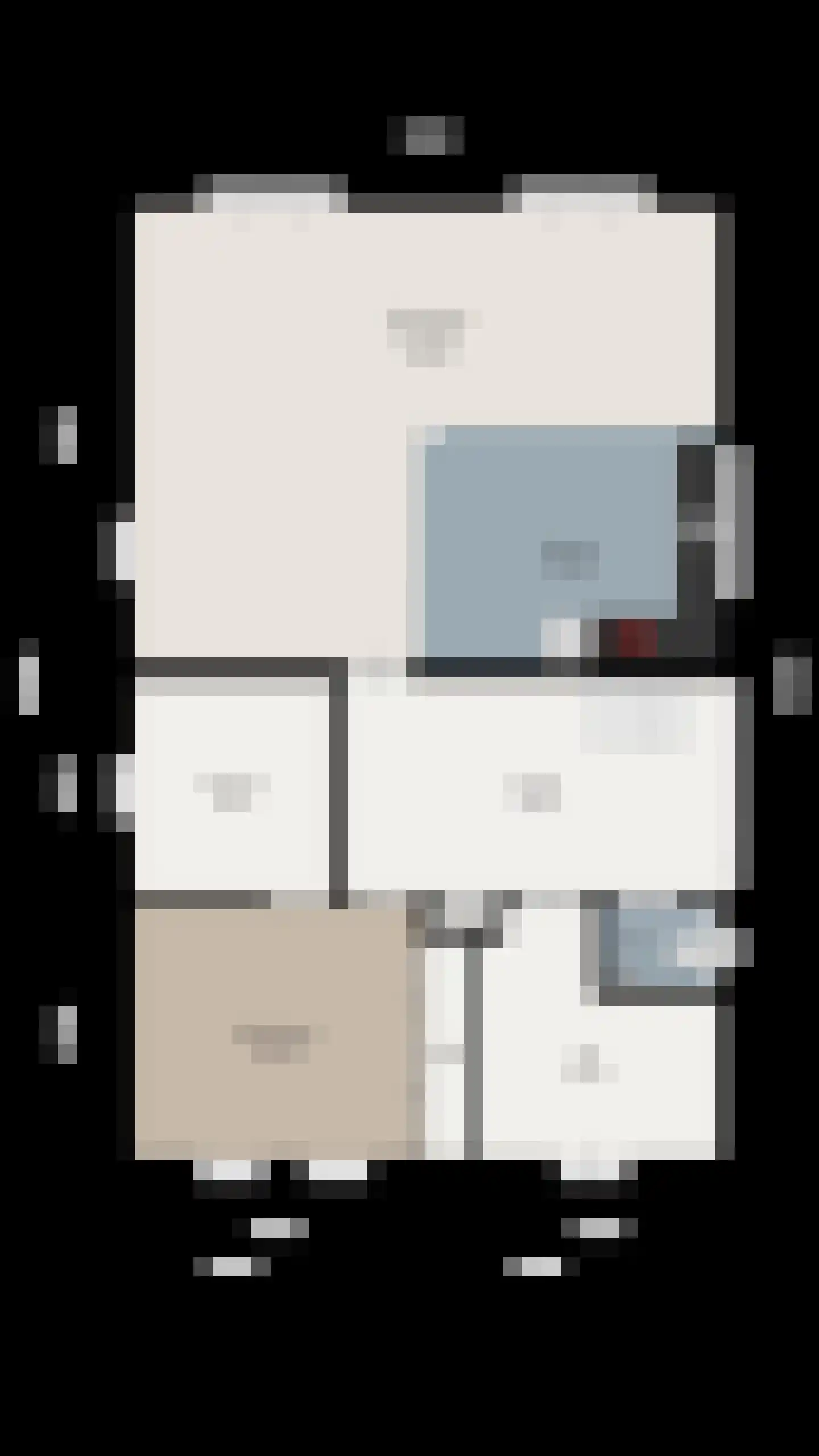 Strengenweg 1 H Borger thumbnail 53