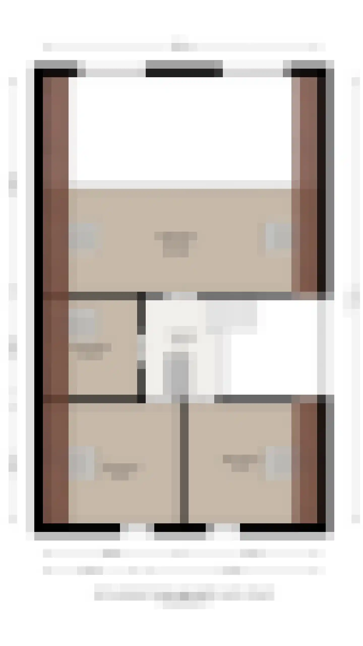 Strengenweg 1 H Borger thumbnail 54