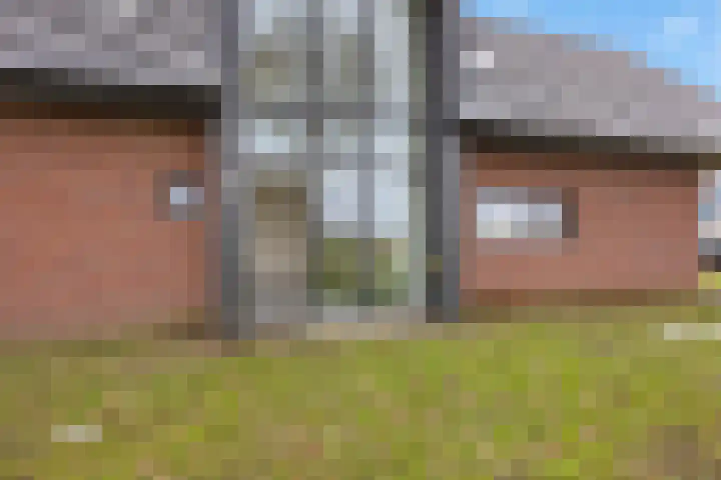 Strengenweg 1 H Borger thumbnail 6