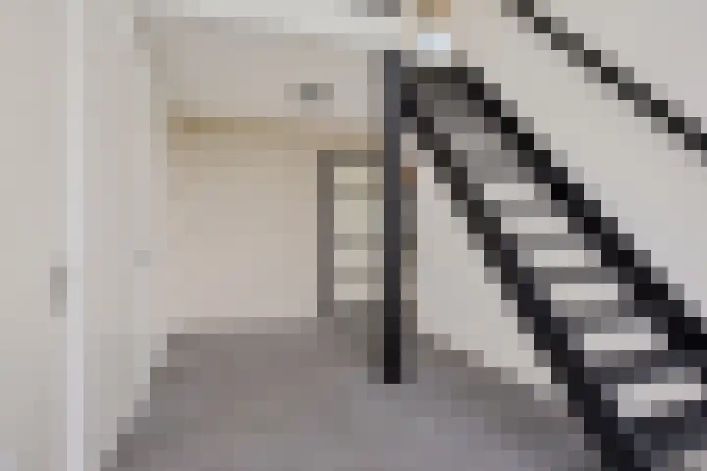 Strengenweg 1 H Borger thumbnail 7