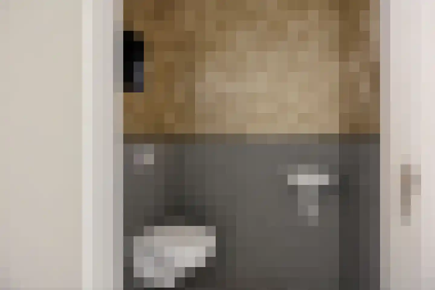 Strengenweg 1 H Borger thumbnail 8