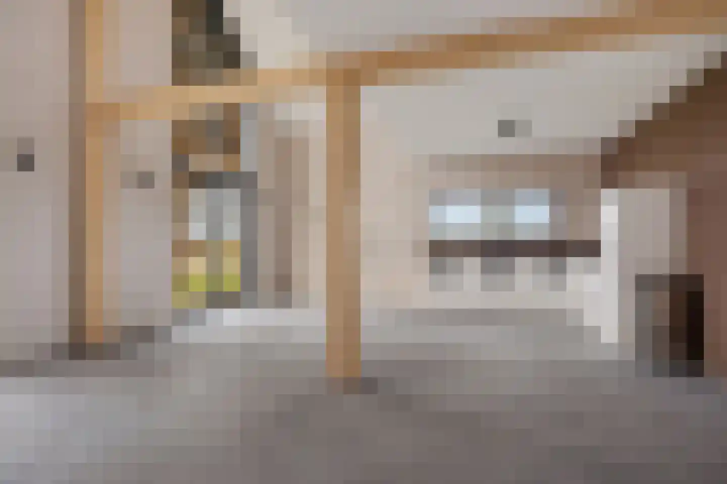 Strengenweg 1 H Borger thumbnail 9