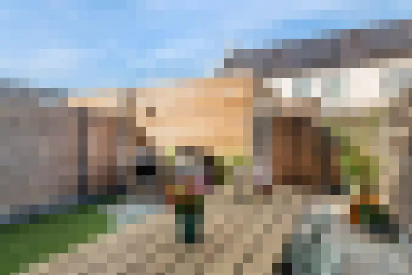 Strengpers 11 Druten thumbnail 22