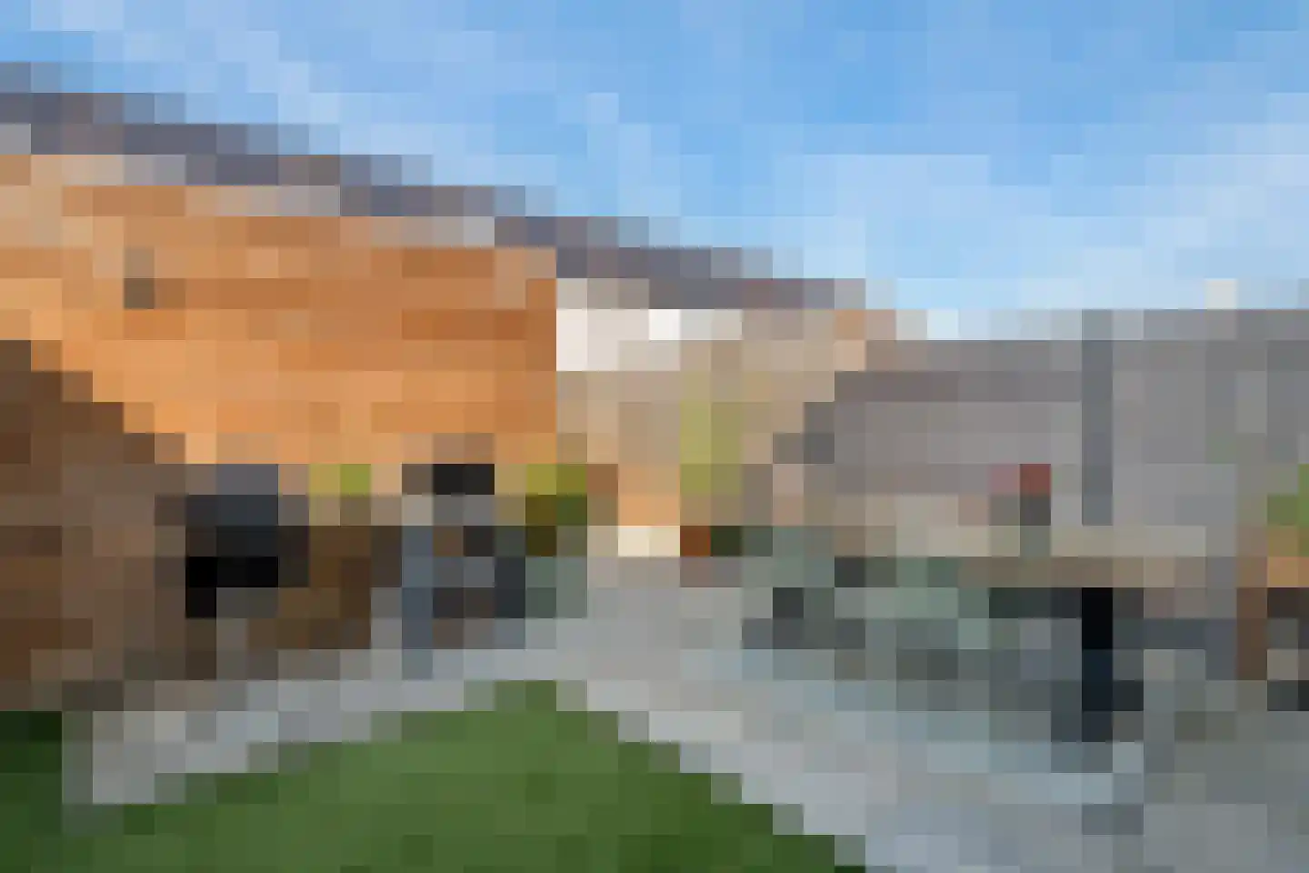 Strengpers 11 Druten thumbnail 23