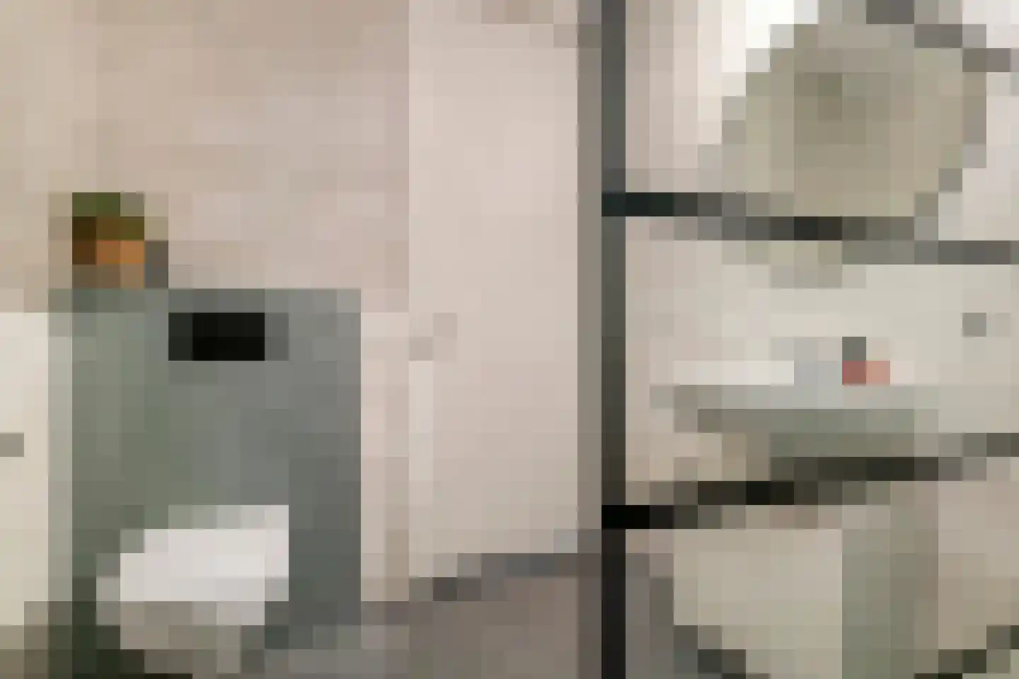 Strengpers 11 Druten thumbnail 31