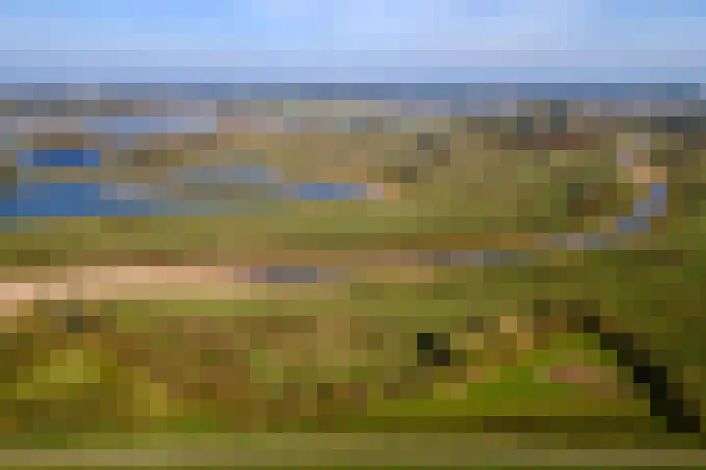 Strengpers 11 Druten thumbnail 46