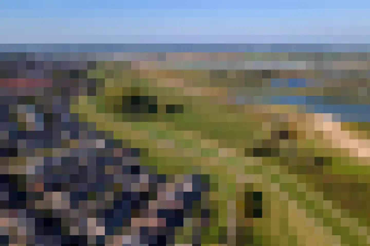 Strengpers 11 Druten thumbnail 47
