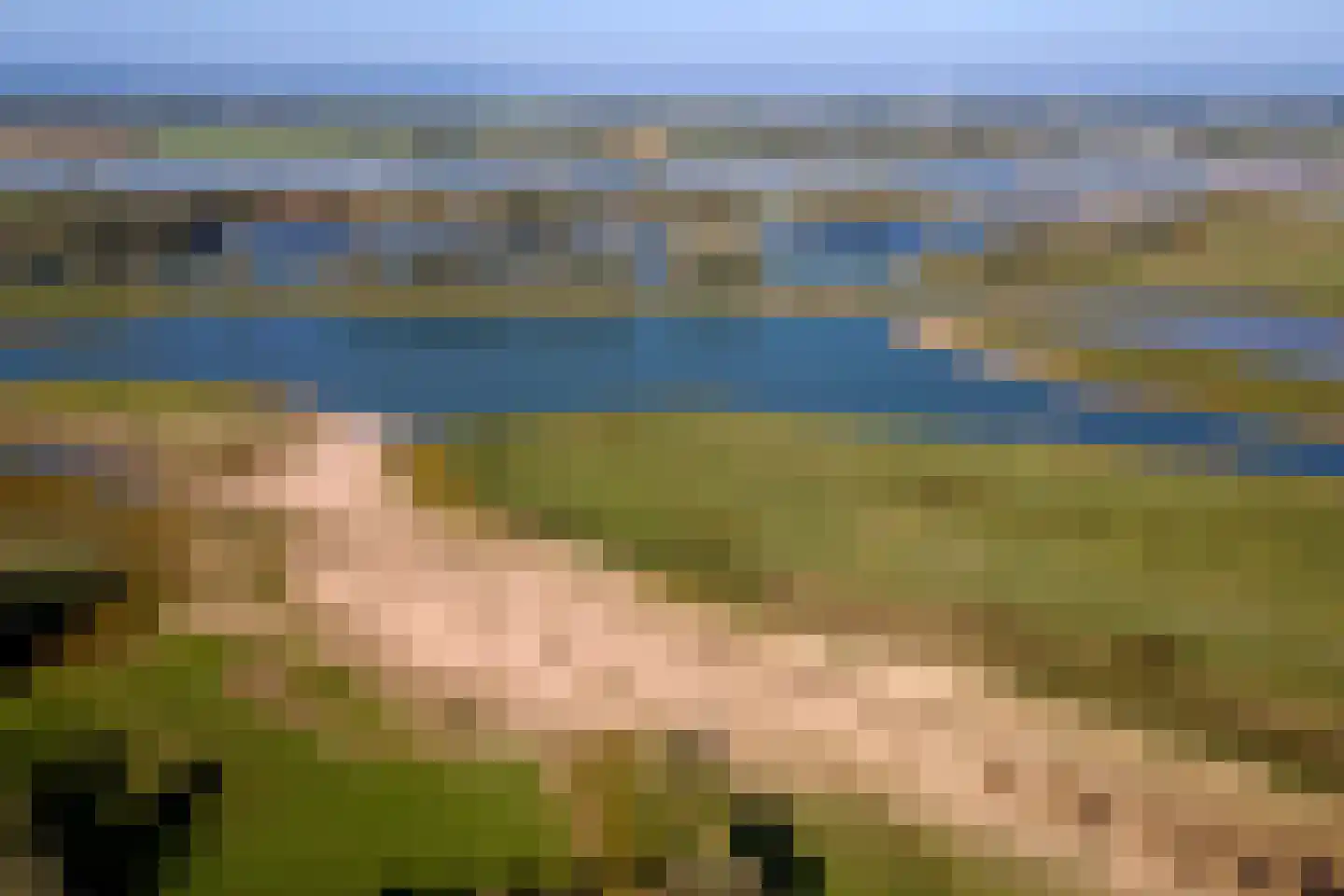 Strengpers 11 Druten thumbnail 48