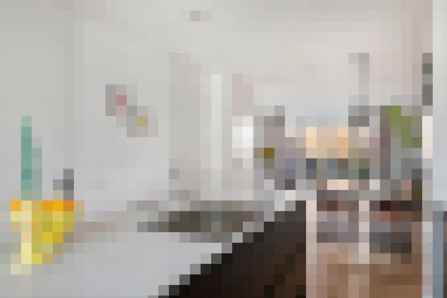 Strengpers 11 Druten thumbnail 8