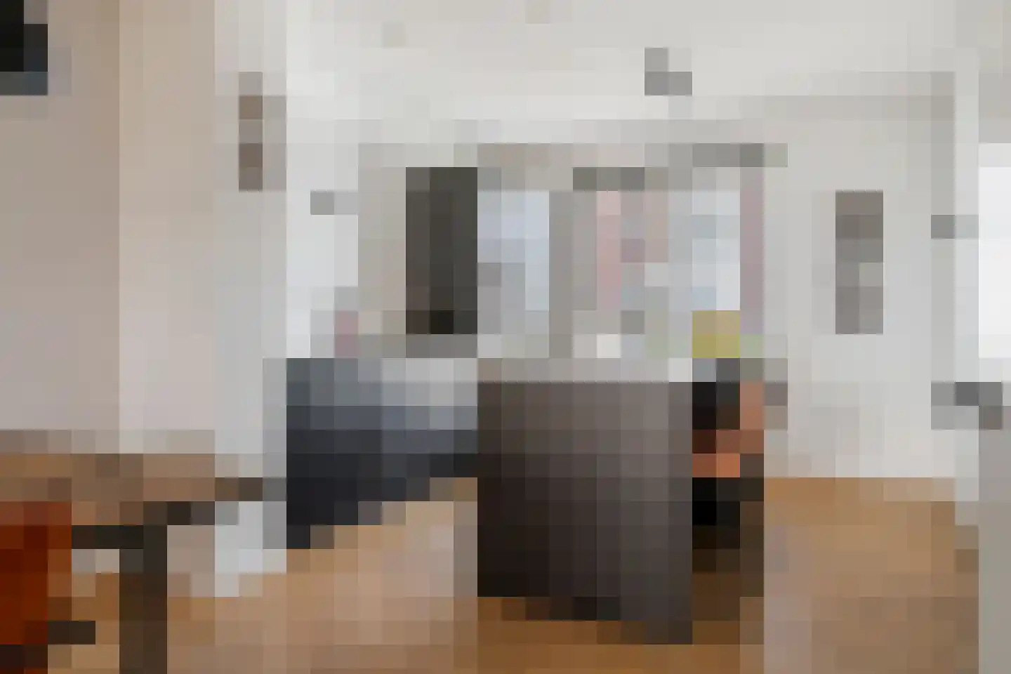 Strengpers 11 Druten thumbnail 9