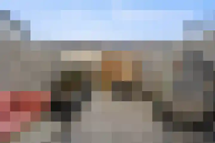 Strengpers 17 Druten thumbnail 33