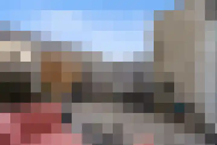 Strengpers 17 Druten thumbnail 34