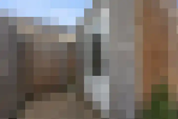Strengpers 17 Druten thumbnail 35