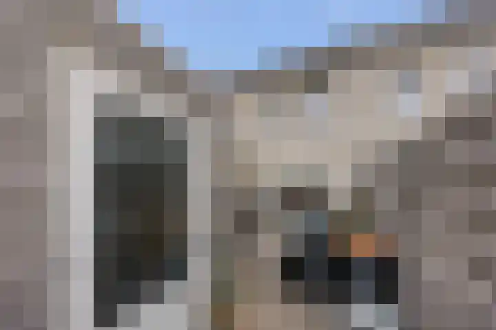 Strengpers 17 Druten thumbnail 36