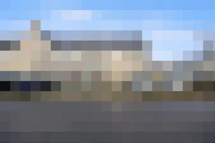 Strengpers 17 Druten thumbnail 38