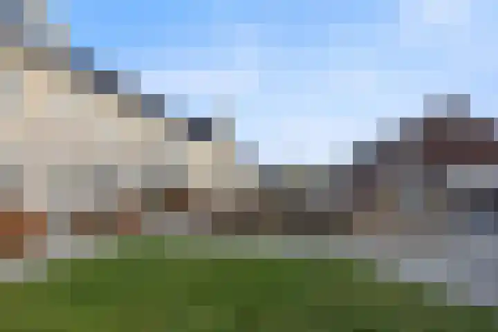 Strengpers 17 Druten thumbnail 39