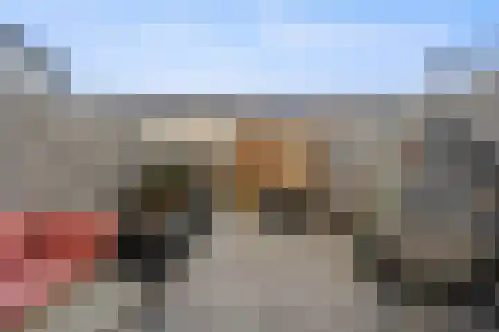 Strengpers 17 Druten thumbnail 4