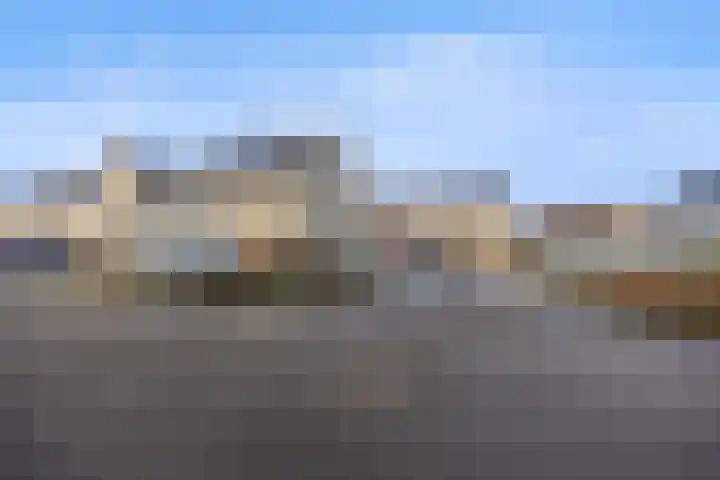 Strengpers 17 Druten thumbnail 40