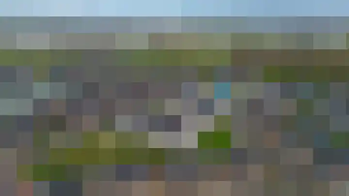 Strengpers 17 Druten thumbnail 41