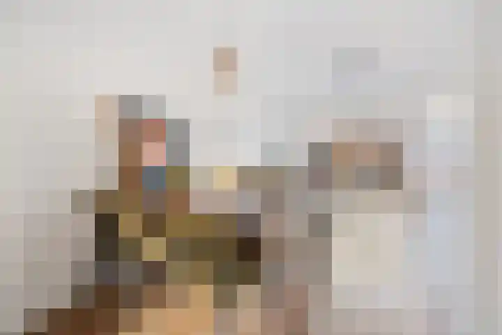 Strengpers 17 Druten thumbnail 9