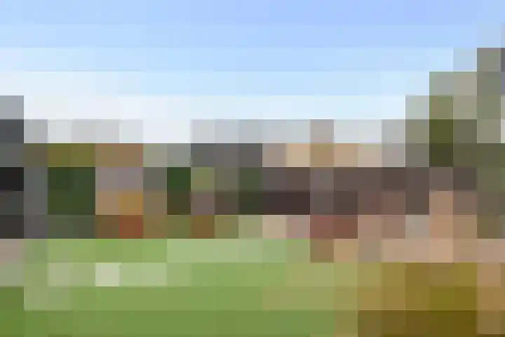Strengpers 18 Druten thumbnail 33