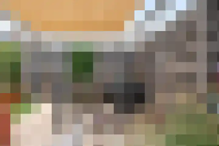 Strengpers 18 Druten thumbnail 35