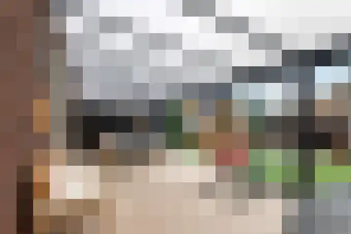 Strengpers 18 Druten thumbnail 38
