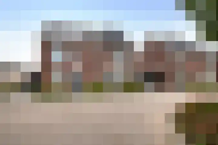 Strengpers 18 Druten thumbnail 39