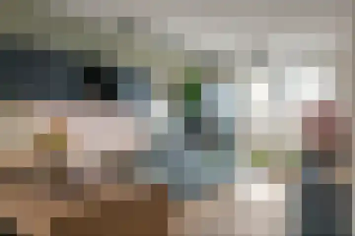 Strengpers 18 Druten thumbnail 4