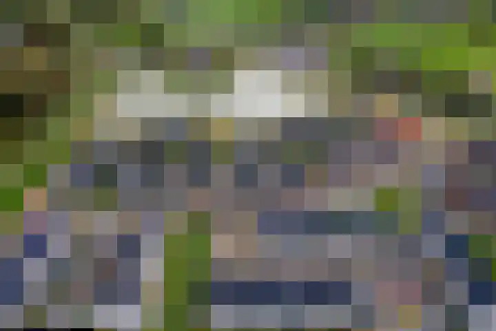 Strengpers 18 Druten thumbnail 41