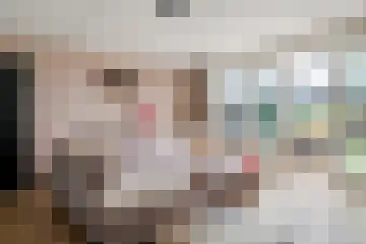 Strengpers 18 Druten thumbnail 7
