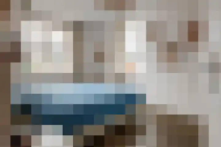 Strengpers 19 Druten thumbnail 14