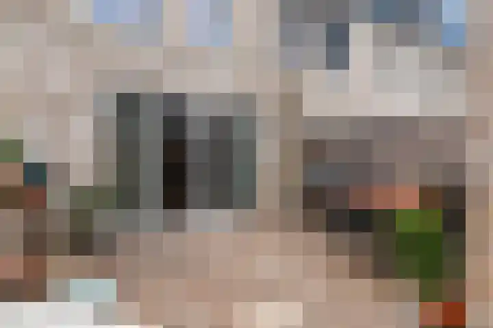 Strengpers 19 Druten thumbnail 27