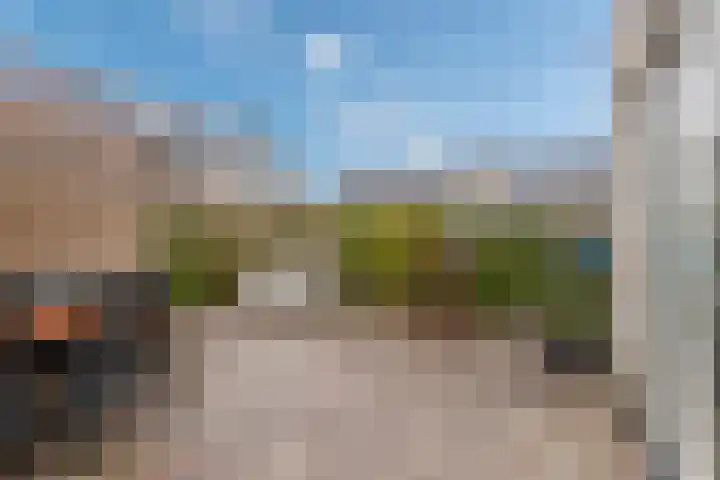 Strengpers 19 Druten thumbnail 28