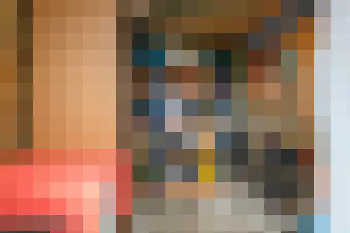 Strengpers 19 Druten thumbnail 30