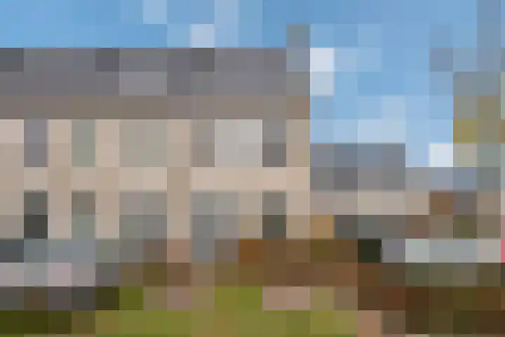 Strengpers 19 Druten thumbnail 31