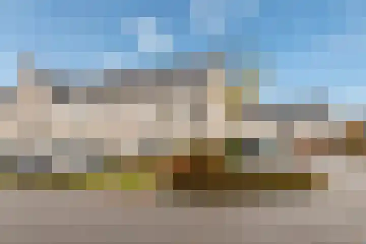 Strengpers 19 Druten thumbnail 32