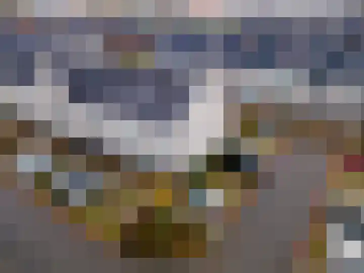 Strengpers 19 Druten thumbnail 33