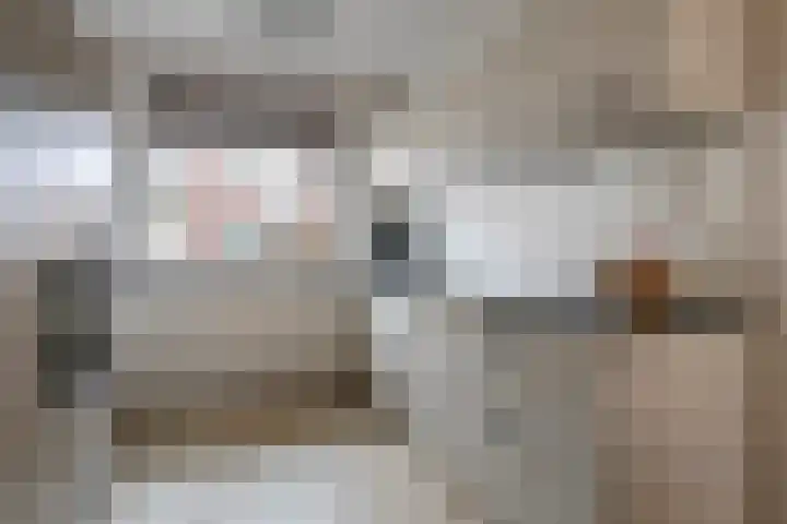 Strengpers 19 Druten thumbnail 5