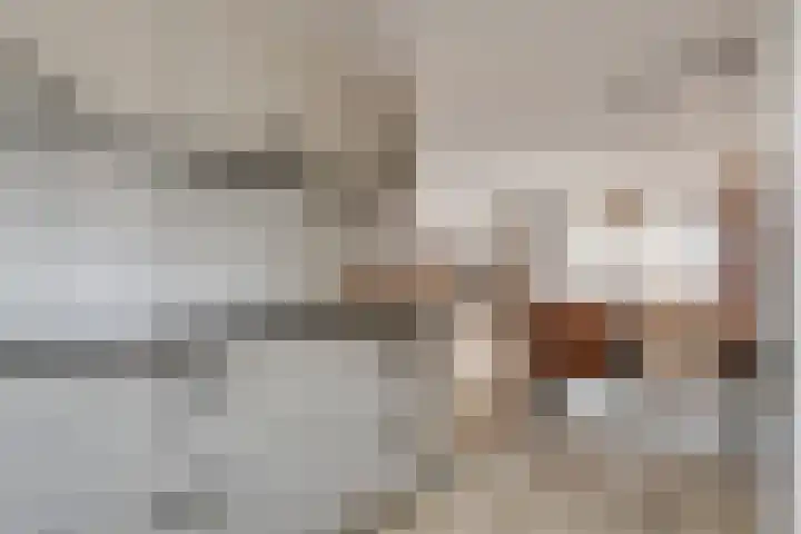 Strengpers 19 Druten thumbnail 6