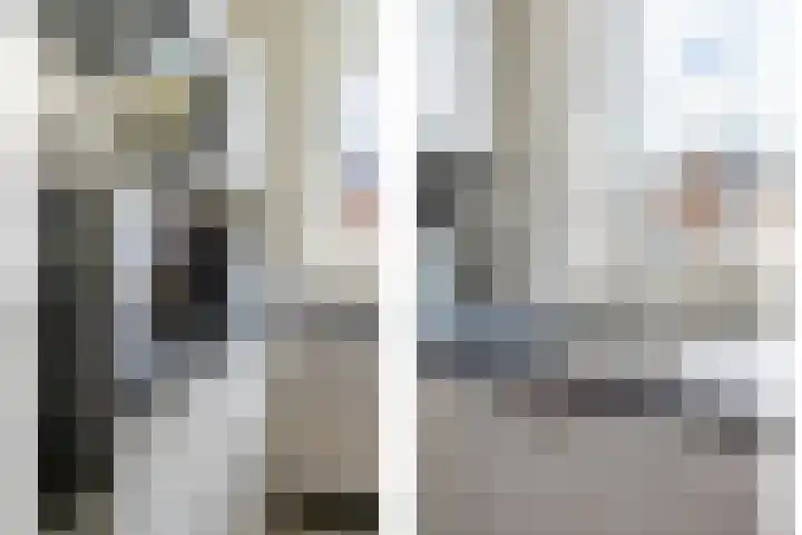 Strengpers 3 Druten thumbnail 15