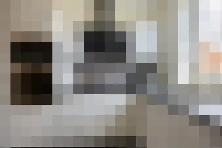 Strengpers 3 Druten thumbnail 16