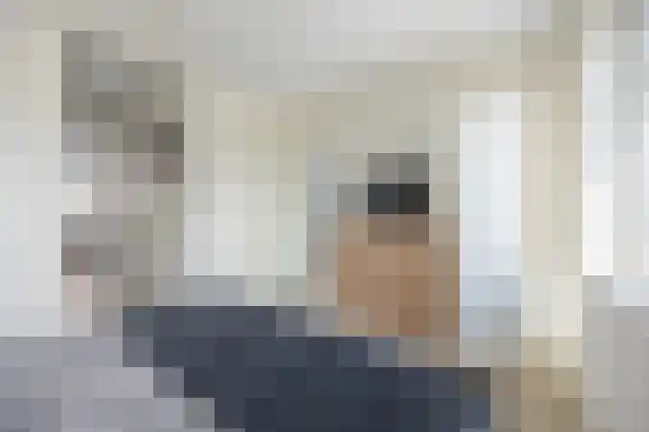 Strengpers 3 Druten thumbnail 20