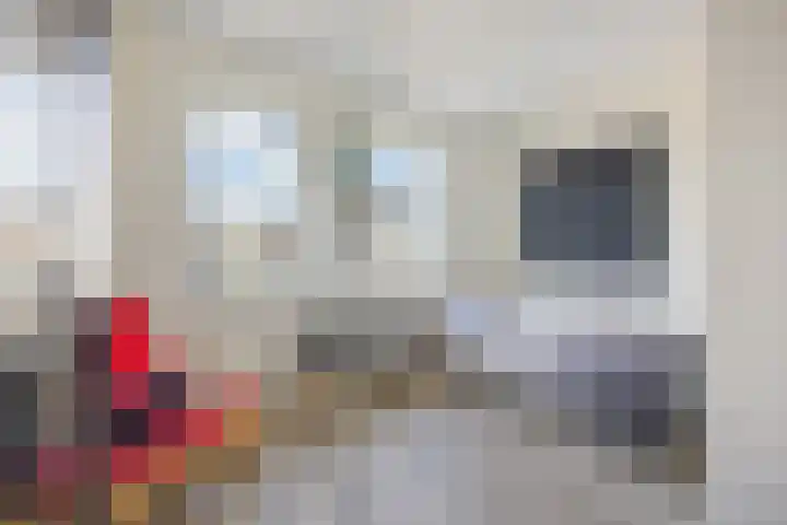 Strengpers 3 Druten thumbnail 21