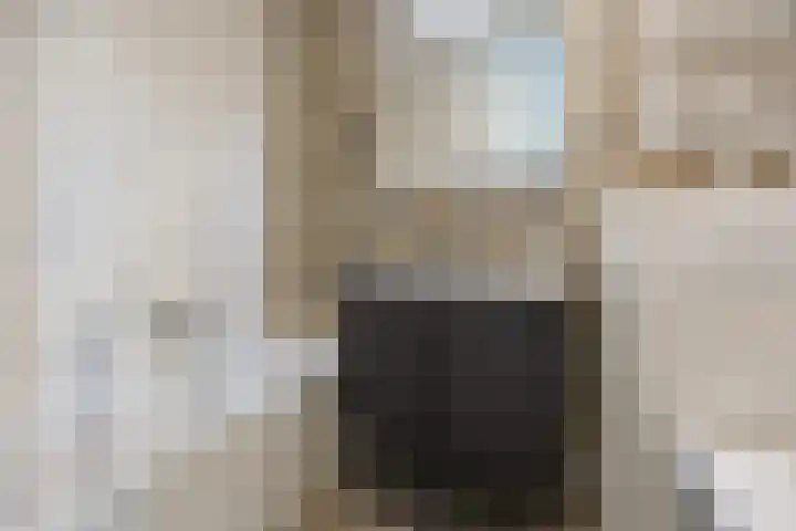 Strengpers 3 Druten thumbnail 24