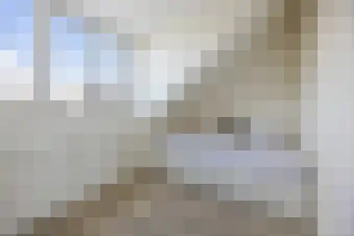 Strengpers 3 Druten thumbnail 31