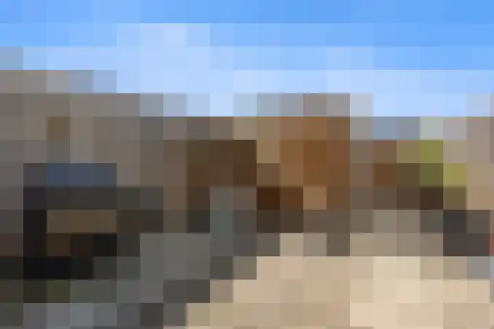 Strengpers 3 Druten thumbnail 33