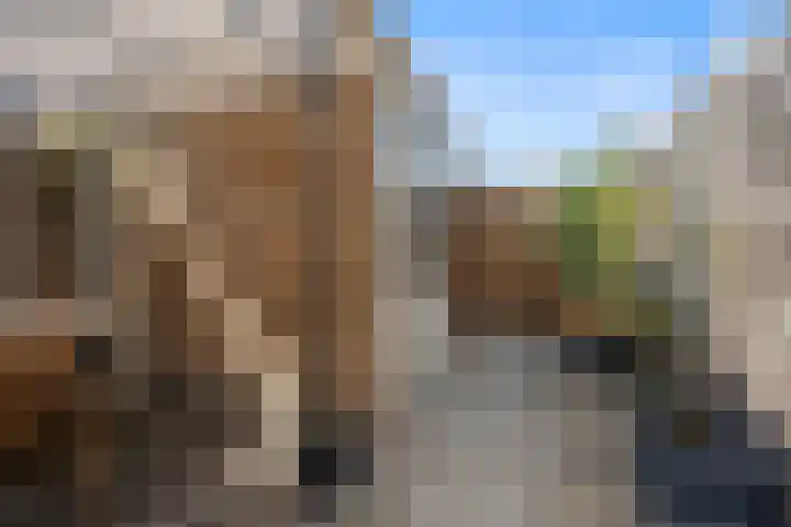 Strengpers 3 Druten thumbnail 35