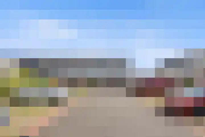 Strengpers 3 Druten thumbnail 36